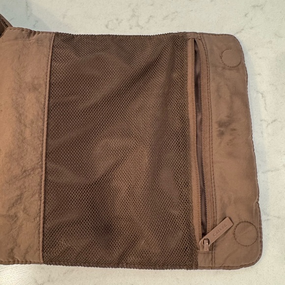 Calpak Mini Diaper Backpack - Picture 7 of 9